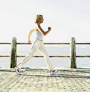 If You Go Away For the Weekend, Do You Work Out?