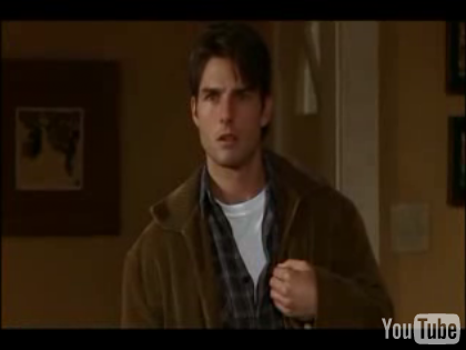 Top 10 Date Movies
