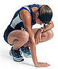 Fit Tip: Prevent Heat Exhaustion 