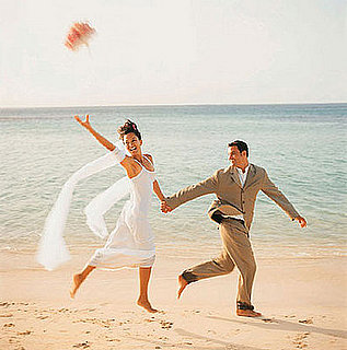 Does Exercising Ever Mix With Honeymoons?