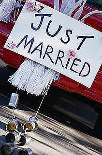 Adventure Honeymoon Ideas