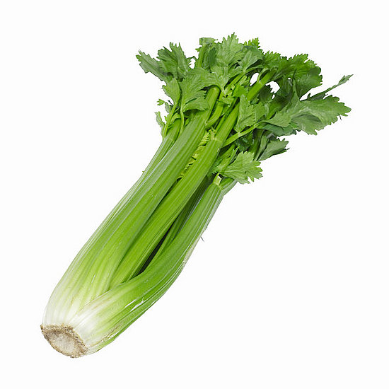 Celery Celery