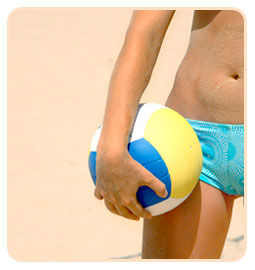 Healthy Dose Link Time