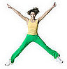Fitness 101 B