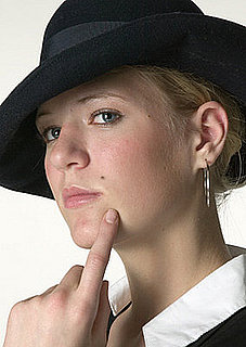 How Questionable Moles Are Treating by Dermotalogist