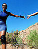 Beginner Rollerblading: Dos and Don'ts 