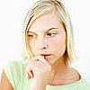 Five Common Causes For Late Periods