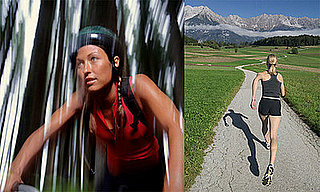 Speak Up: How Does the Weather Affect Your Workouts? 