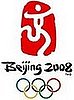 Which Olympic Sport Are You Excited to Watch?