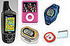 Which Fitness Gadget Is Most Important to You?
