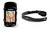 I Want One: Garmin Bike GPS 