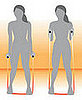 Get Lifted: Resistance Band Hammer Curls 