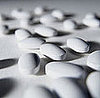 Antibiotics Causing Tendon Troubles?