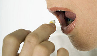 The Magic Pill Is . . . Exercise