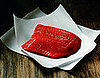 5 Reasons to Love Omega-3 Fatty Acids