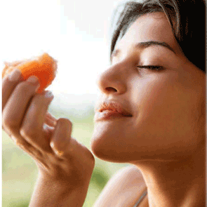 The Trick To Beating Food Boredom