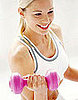 How Many Sports Bras Do You Own?
