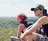Tips For Summer Hiking