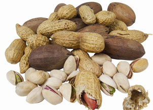 Back on Track: Make Snack Packs for the Week 