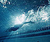 Prevent Swimmer's Ear With Homemade Solution