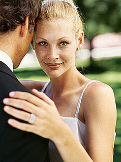 Dos and Don'ts of Healthy Wedding Planning