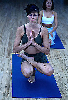 Inexperienced Yoga Teachers = Injured Students?