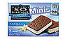 Food Review: So Delicious Dairy Free Mini Sandwiches