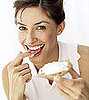 Which Would You Choose: Dairy Products Edition