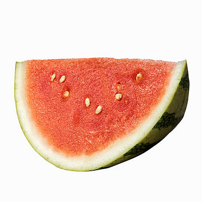 5 Things About the Wonders of Watermelon