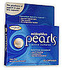 Acidophilus Pearls: The Goodness of Yogurt Without the Spoon