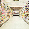 When To Buy Organic