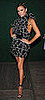 Reality Check: Victoria Beckham Eats?