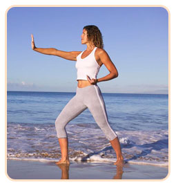 Healthy Dose Link Time