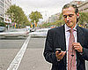 ER Docs: Texting and Motion Don't Mix