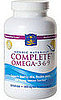 What's the Deal With Omega-9s? 