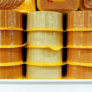Another Reason to Avoid Processed Foods: The Environment