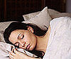 Weekend Edition: Sleep Smart Quiz