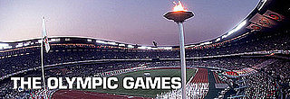 The Opening Ceremony of the Olympics Is Tonight — Will You Be Watching? 