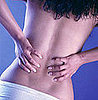 Favorite Excuse Not to Run: It Hurts My Back
