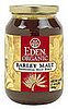 What's the Deal With: Barley Malt 