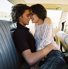 Tips For Sex in the Car Tips For Sex in the Car
