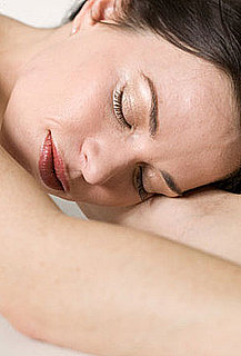 Do Tell: How Often Do You Have Sexual Dreams? 
