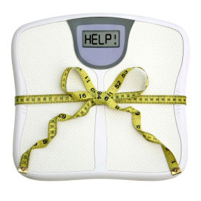 8 Things You Always Wanted to Know About Dieting