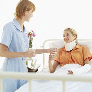 Have You Ever Had Surgery?