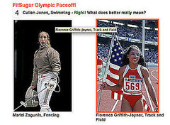 Play FitSugar's Summer Olympics Faceoff! Play FitSugar's Summer Olympics Faceoff!