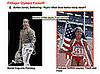 Play FitSugar's Summer Olympics Faceoff!