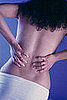 Stand Tall to Ease Back Pain: Alexander Technique Works