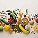 Clean and Healthy Diet