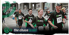 You Asked: Alternative Races