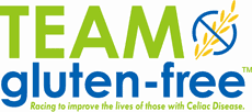 Have You Ever Tried a Gluten Free Diet?